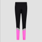 SPODNIE CMP WOMAN BIKE 32T4016/61UL