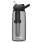 Butelka CamelBak eddy+ LifeStraw 1L