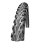 OPONA 28x1.40 SCHWALBE LAND CRUISER CZARNA