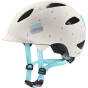 KASK UVEX OYO STYLE 41/0/047/01