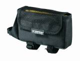 TOREBKA TOPEAK NA RAMĘ TRIBAG LARGE