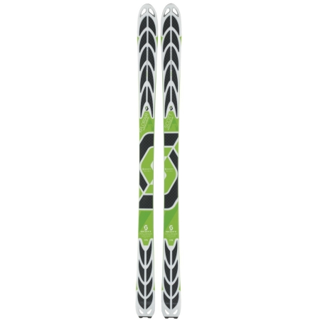 NARTY SCOTT XPLOR AIR A VERSION