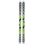 NARTY SCOTT XPLOR AIR A VERSION