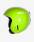KASK POC POCITO SKULL ZIELONY 