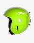KASK POC POCITO SKULL ZIELONY 