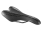 SIODŁO SELLEROYAL CLASSIC ATHLETIC 30ST MACH  unisex