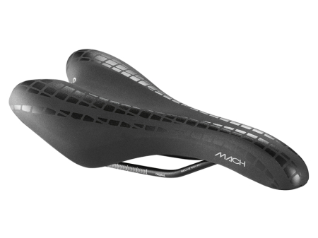 SIODŁO SELLEROYAL CLASSIC ATHLETIC 30ST MACH  unisex