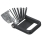 KLUCZE SYNCROS MULTI MATCHBOX SL-CT 238613