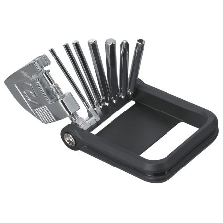 KLUCZE SYNCROS MULTI MATCHBOX SL-CT 238613