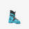 Buty Head J 2 SPEEDBLUE