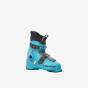Buty Head J 2 SPEEDBLUE