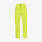 Spodnie Head EMERALD Pants Women/LM