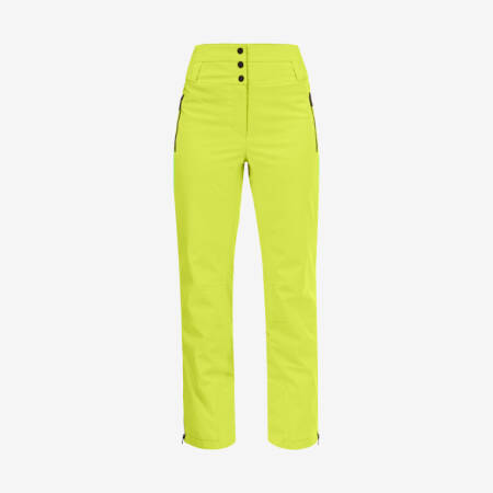 Spodnie Head EMERALD Pants Women/LM
