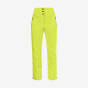 Spodnie Head EMERALD Pants Women/LM