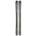 Narty Head Crux 93 Pro black/orange