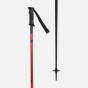 Kijki Rossignol TACTIC BLACK