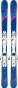 NARTY ROSSIGNOL EXPERIENCE W PRO+ XP JR7