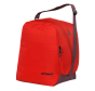 Torba Atomic buty+kask BOOT & HELMET BAG Red