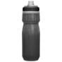 Bidon Camelbak Podium Chill Custom 620 ml/21oz. czarny