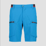 SZORTY CMP MAN BERMUDA/32T6687/NIEBIESKI