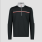 Bluza CMP MAN SWEAT/32L0197/U973