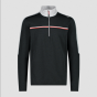 Bluza CMP MAN SWEAT/32L0197/U973