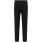 Legginsy VIKING Lasala Lady/czarne