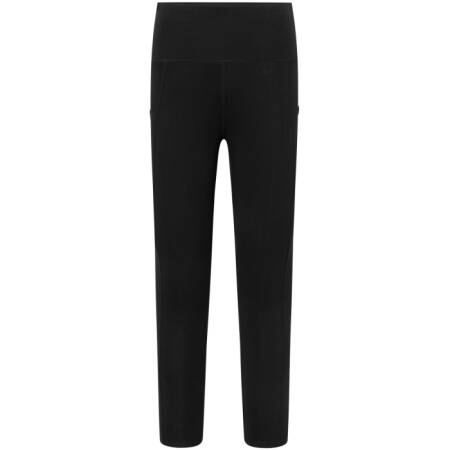 Legginsy VIKING Lasala Lady/czarne