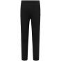 Legginsy VIKING Lasala Lady/czarne