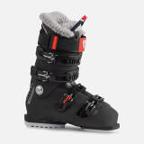 Buty Rossignol PURE PRO 80-METAL BLACK
