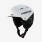 Kask Head TEAM SL white/black