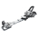 Stoper Head Ambition 105 mm