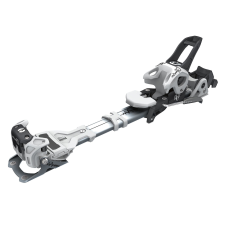 Stoper Head Ambition 105 mm