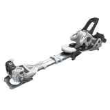 Stoper Head Ambition 105 mm
