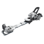 Stoper Head Ambition 105 mm