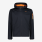 KURTKA CMP ZIP HOOD MĘSKA 39A5027/20UN