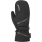 Rękawice Reusch Alexa GTX Mitten/ black