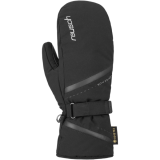 Rękawice Reusch Alexa GTX Mitten/ black
