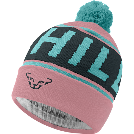 CZAPKA DYNAFIT SKIUPHILL BEANIE 