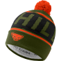CZAPKA DYNAFIT SKIUPHILL BEANIE 