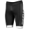 Spodenki rowerowe Scott M RC Team ++ black/white