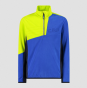 Bluza CMP KID SWEAT 33G1204/N951
