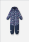 Kombinezon Reimatec Kurikka Navy 6987