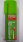 SMAR TF-2 150ml
