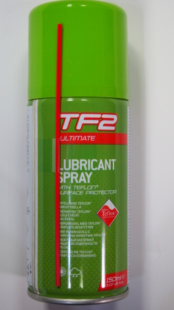 SMAR TF-2 150ml