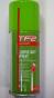 SMAR TF-2 150ml