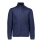 Kurtka CMP MAN/38M3017/N950/