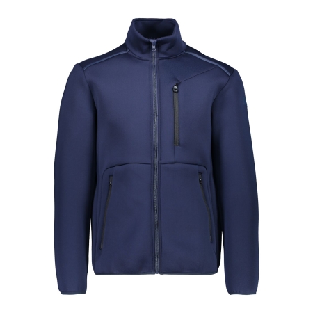 Kurtka CMP MAN/38M3017/N950/