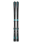 Narty Atomic REDSTER X7 RVSK C + MI 12 GW 