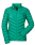 KURTKA SCHOFFEL ANNAPOLIS 12156-7020 docieplacz
